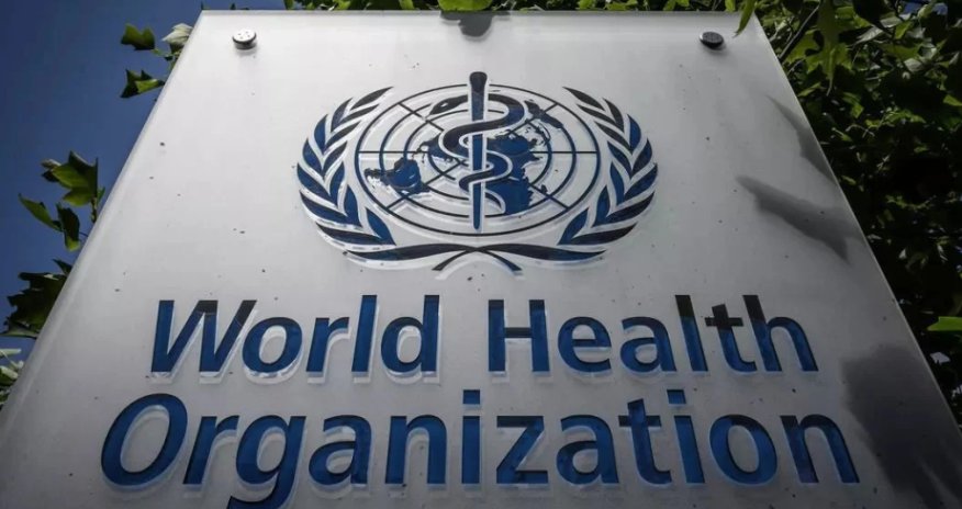 ÜST pandemiya ilə mübarizə sazişinin yekun variantını hazırlayıb