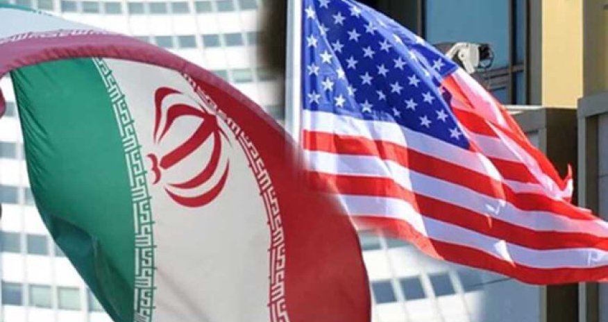 İran ABŞ-la mümkün razılaşma ilə bağlı danışıqlara başlamağa hazırdır