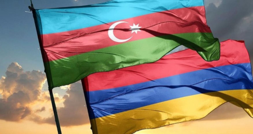 Ermənistan sülh sazişi olmadan kommunikasiya xətlərini açmağa hazırdır