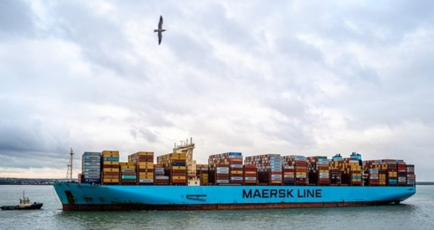 Европа готова к торговой войне с США