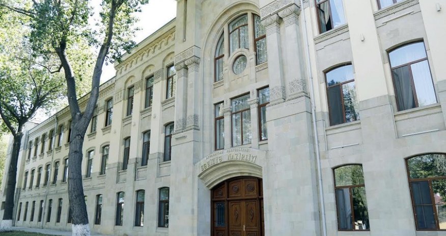 Yalnız 42 həkim plastik cərrah kimi fəaliyyət göstərə biləcək