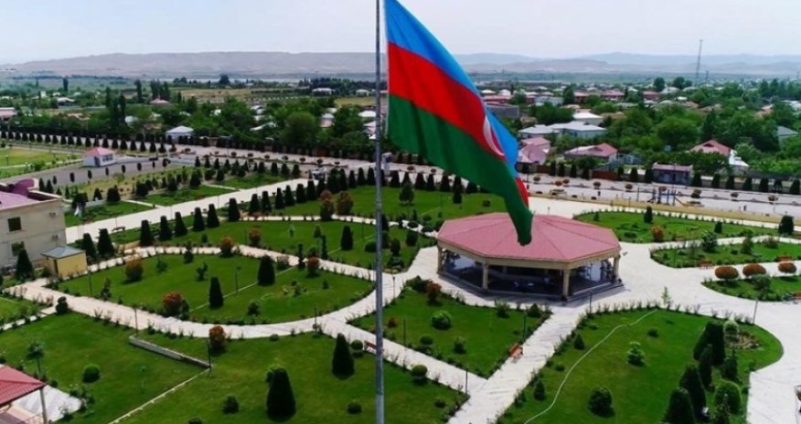 Xocavəndə bu il ilk köç baş tutacaq