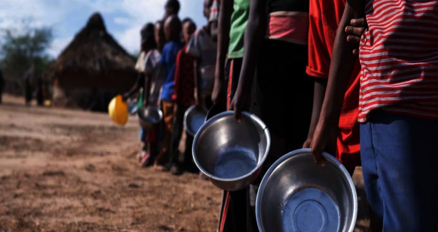 ABŞ-da miqrantlarla bağlı yeni qanun hazırlanır