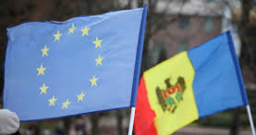Moldovan parliament votes to hold elections on September 28