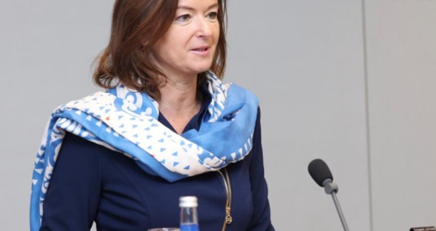 Slovenia praises Azerbaijan's high-level hosting of COP29