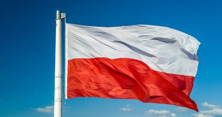 Польша запретила въезд в страну восьми грузинским силовикам