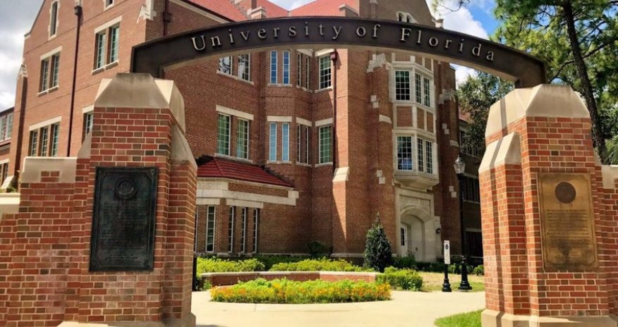 ABŞ-də universitetdə atışma olub,ölən və xəsarət alanlar var - Yenilənib