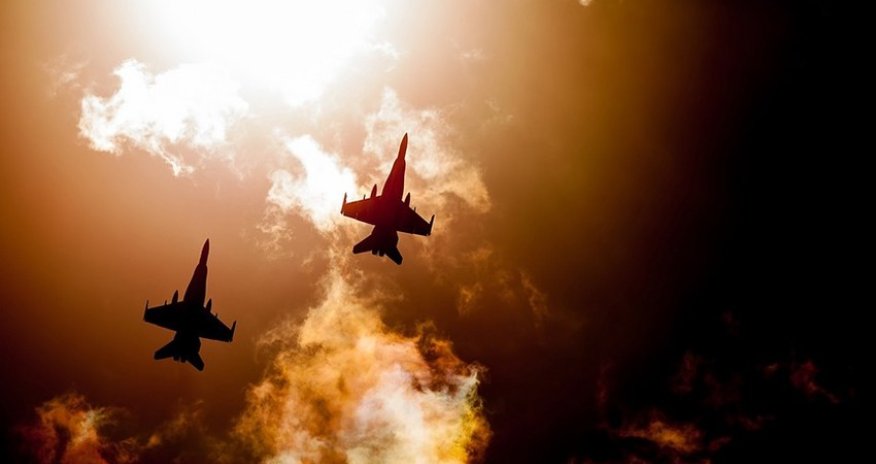 US announces destruction of Houthi-controlled Ras Isa port in Yemen