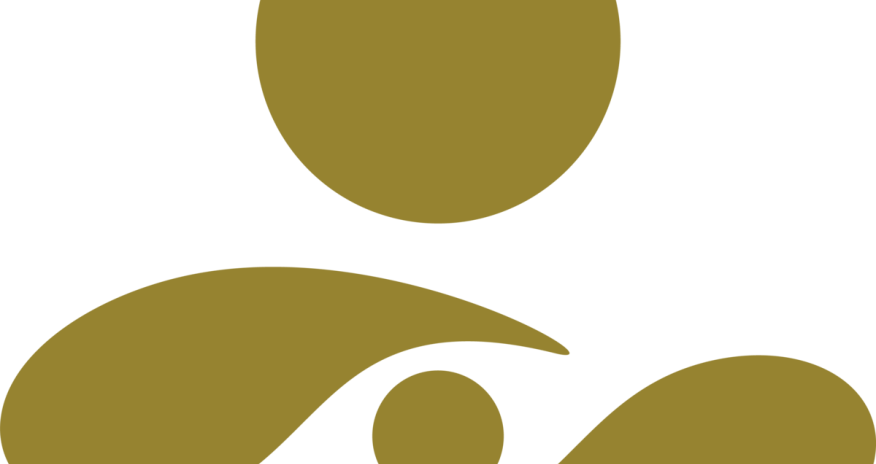 Доля инвестиций ГНФАР на Ближнем Востоке увеличилась на 0,8%