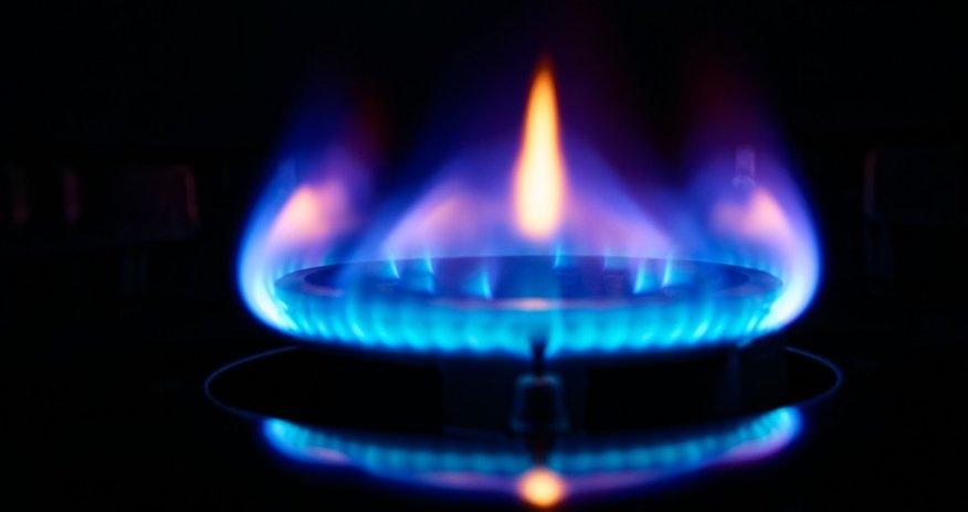 Bakının üç rayonunda qaz təchizatı dayandırılacaq