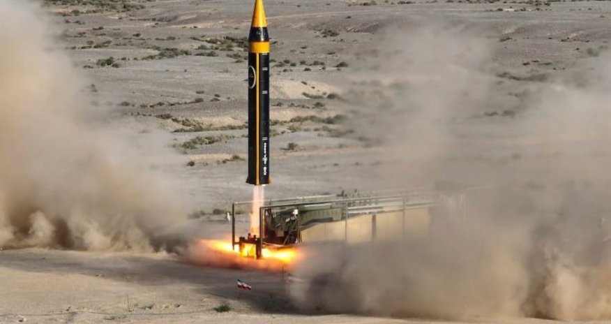 Польша хочет сразу два &laquo;ядерных зонтика&raquo;