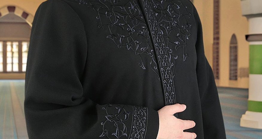 Əxlaqsızlıqda təqsirli bilinən 85 yaşlı molla həbs edilib