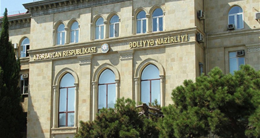 Baş nazirdən onların maaşı ilə bağlı- Qərar