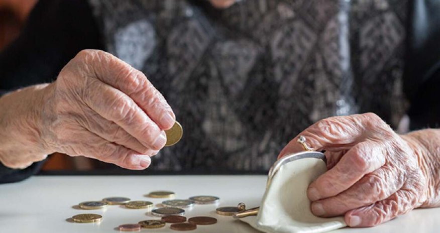 5 uşaqlı anaların diqqətinə - 59 yaşında pensiyaya çıxa biləcəksiniz!