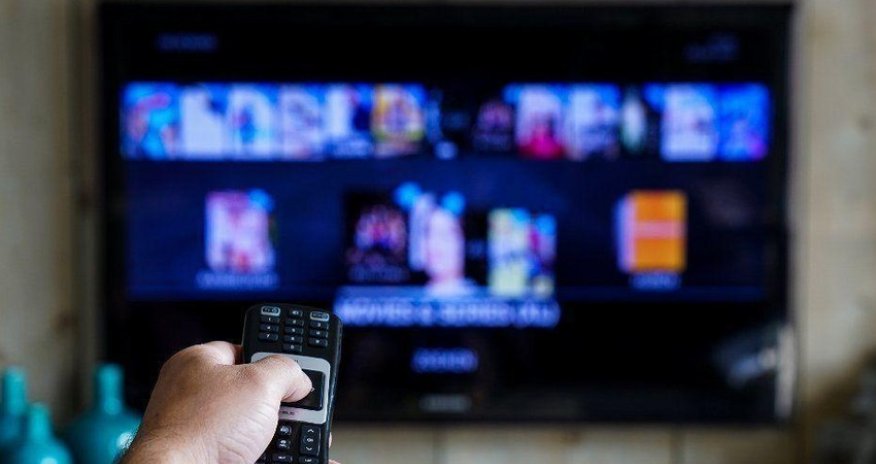 
В Армении призвали сократить количество российских телеканалов в мультиплексе