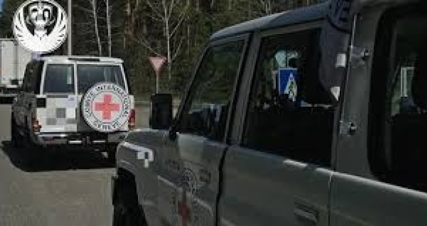 Украина вернула тела более 900 погибших военных
