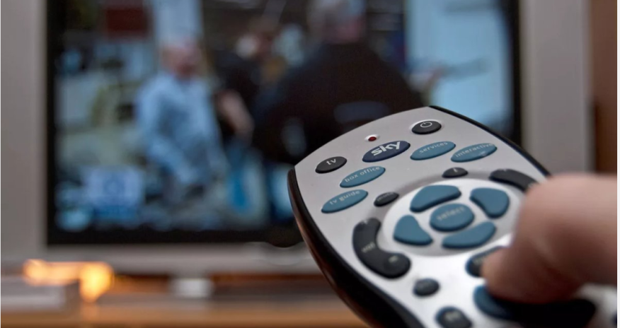 В Армении призвали ограничить вещание российских каналов