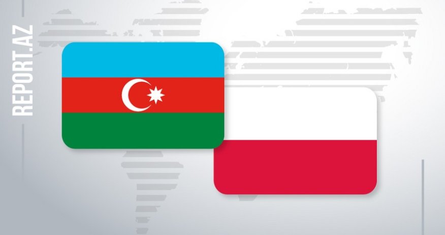 Poland appoints new ambassador to Azerbaijan