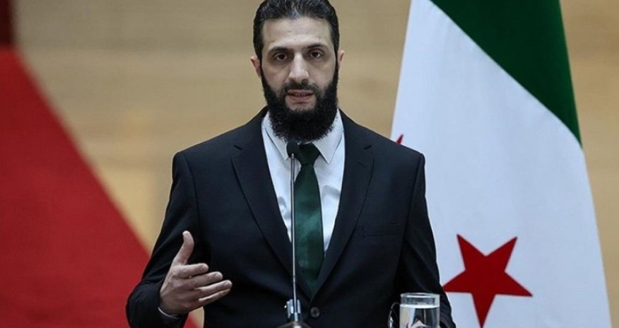 США грозят новому руководству Сирии