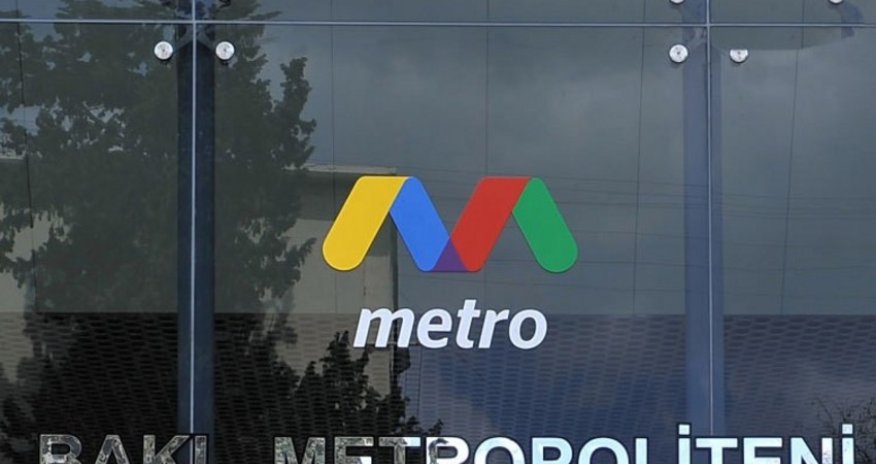 Metroda tunel tikintisi ilə əlaqədar ictimai nəqliyyatda dəyişikliklər ediləcək