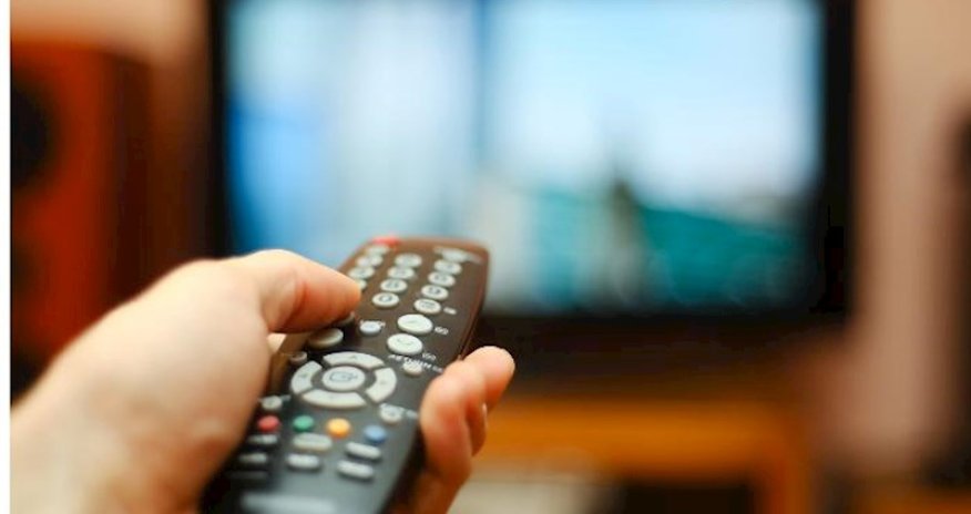 Ermənistanda yayımlanan Rusiya telekanallarının sayı azaldılır