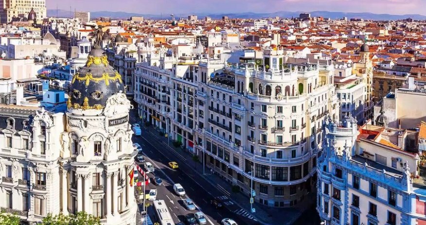 Bloomberg: США могут признать Крым российской территорией