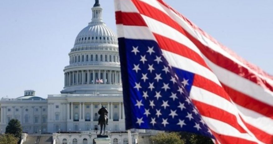 В США не обсуждают новые пакеты военной помощи Киеву