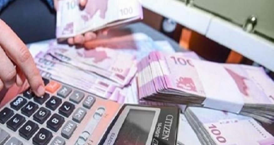 Nisyə mal alqı-satqısı sahəsində şərtlər dəyişib