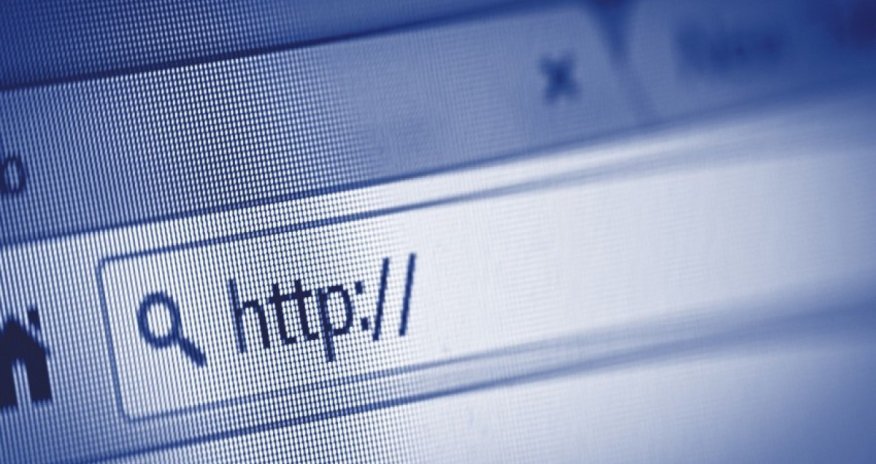 &ldquo;e-mühasibat&rdquo; informasiya sistemi haqqında əsasnamə təsdiq ediləcək