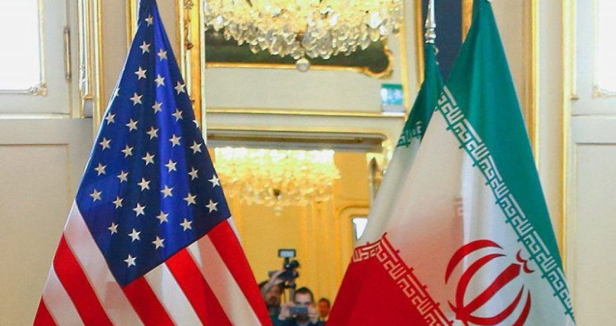 В Риме стартовал второй раунд переговоров между США и Ираном