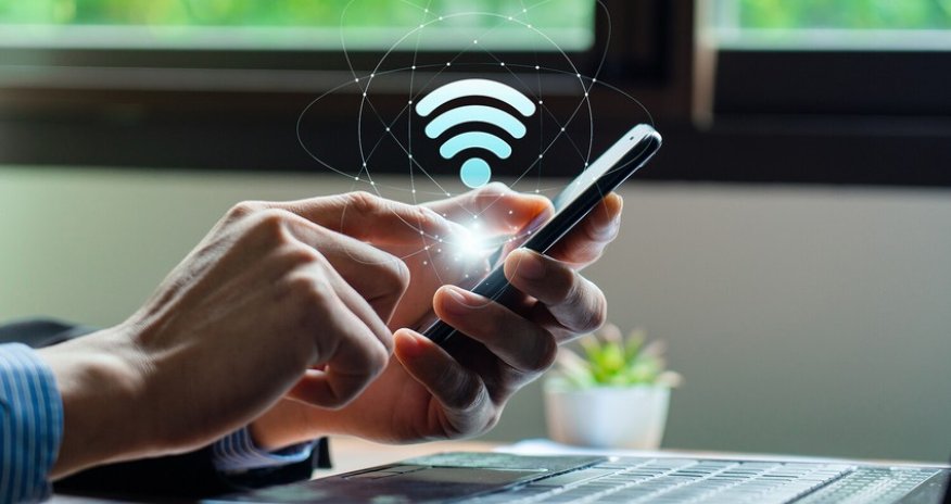 В Китае запустили сеть 10G