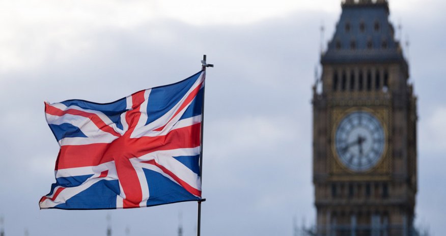 Böyük Britaniya Rusiyanı Ukraynada tam atəşkəsə çağırır