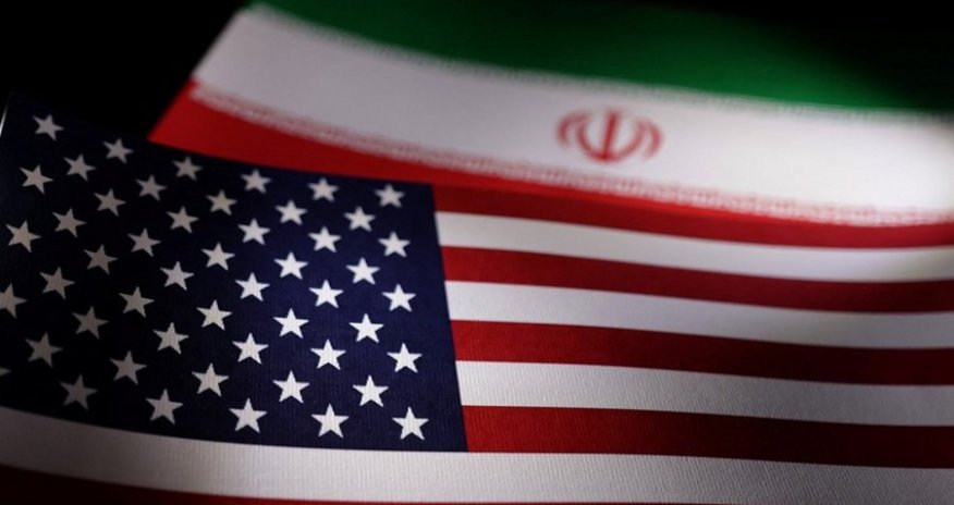 СМИ: Иран и США продолжат переговоры в Женеве и Омане