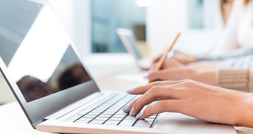 Mayın 1-dən &ldquo;e-bülleten&rdquo; sisteminə keçirilir