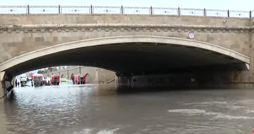Bu problem ən azı 2 il davam edəcək - İcra başçısından açıqlama