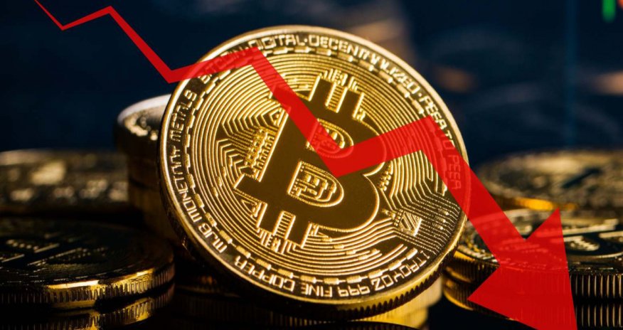 Kriptovalyutanın son göstəriciləri açıqlanıb