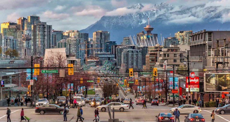 Kanada Aİ-yə üzv ola bilər