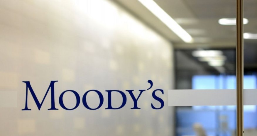 Moody's says Azerbaijan&rsquo;s banks more resilient to economic shocks