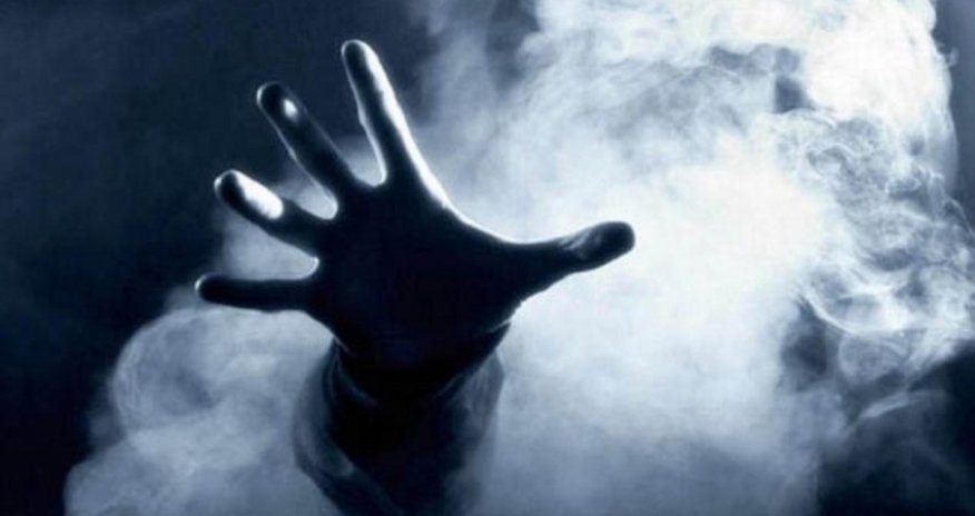 Göygöldə 42 yaşlı şəxs dəm qazından boğularaq ölüb