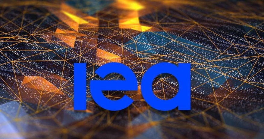 Азербайджан пригласили на Лондонский саммит