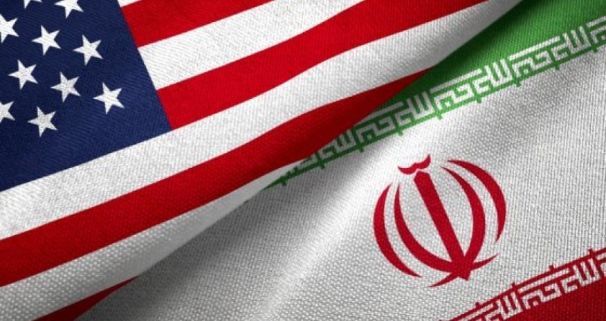 Пезешкиан готов к сделке с Трампом