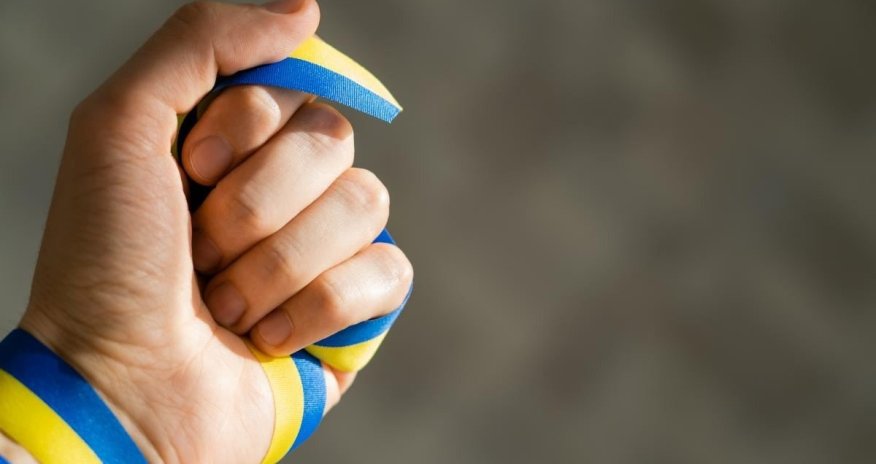 Названо количество пропавших без вести украинцев