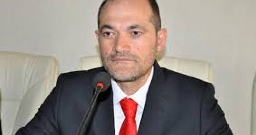 Hesabatdan sonra dövlət orqanlarının fəaliyyətində dönüş olmalıdır - Deputat