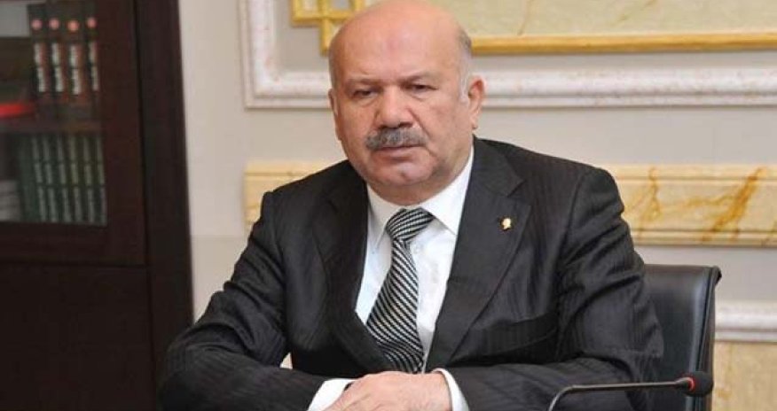 Tarixi abidələrə ciddi nəzarət yoxdur - Deputat