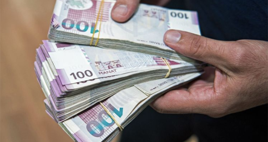 Baş nazirdən qərar