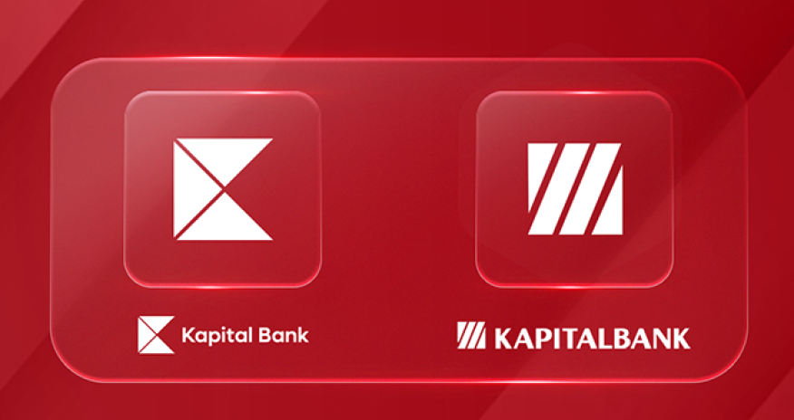 &ldquo;Kapital Bank&rdquo; beynəlxalq arenada