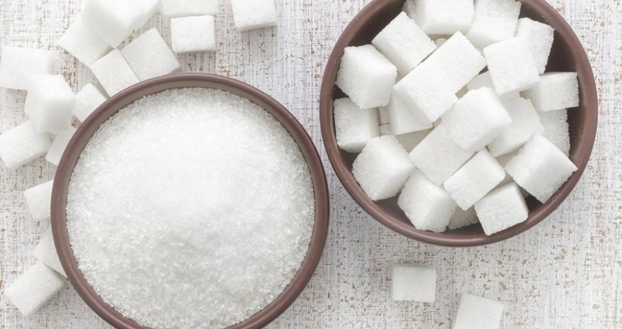 Sugar production grows by nearly 46% in Azerbaijan