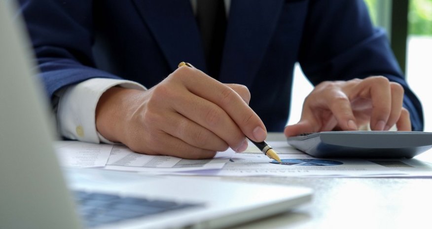 В Азербайджане сборы таможенных пошлин сократились на 1,2%