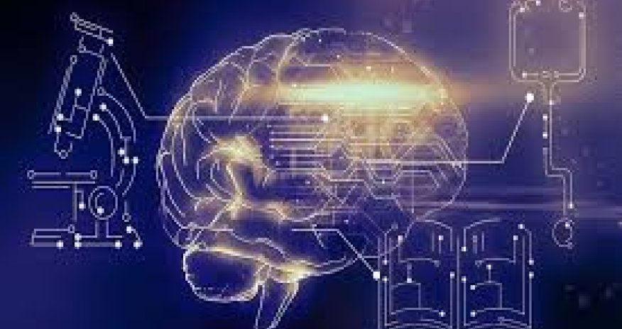 Baku tapped as potential hub for Turkic AI institute