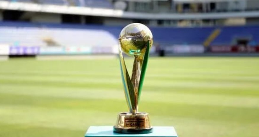 Azərbaycan Kubokunun final oyununun vaxtı dəyişdirilib